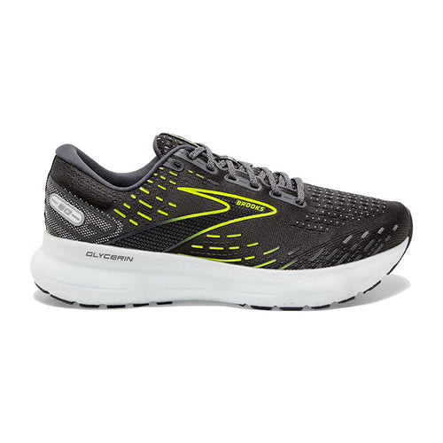 Women's Running Shoes: Buy Women's Running Shoes Online at Best Prices in  India 