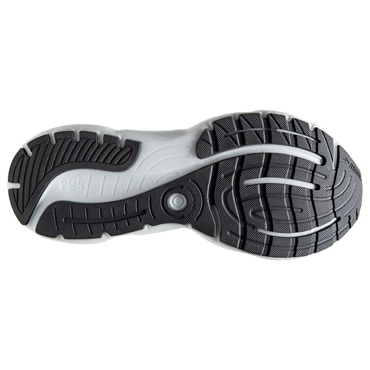Glycerin 20 - Men's Road Running Shoes