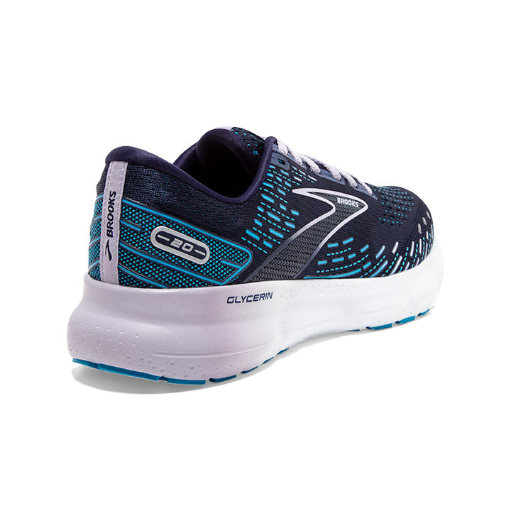 Women's running shoes discount for wide feet