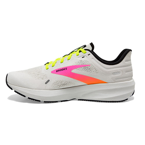 Road Running Shoes: Buy Launch 9 for Women - Brooks Running India 