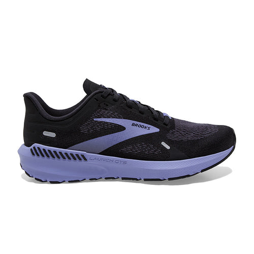 Wide Feet Running Shoes: Buy Launch GTS 9 for Women - Brooks Running India 
