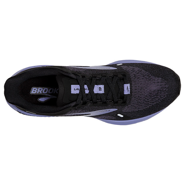 Road Running Shoes: Buy GTS 9 for Women - Brooks Running India 