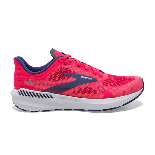 Road Running Shoes: Buy GTS 9 for Women - Brooks Running India 