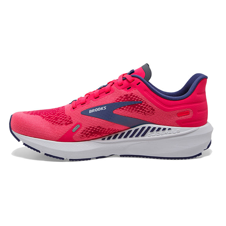 Road Running Shoes: Buy GTS 9 for Women - Brooks Running India 