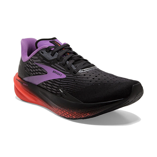 Hyperion Max Running Shoes | Road Running Shoes for Women - Brooks Running India