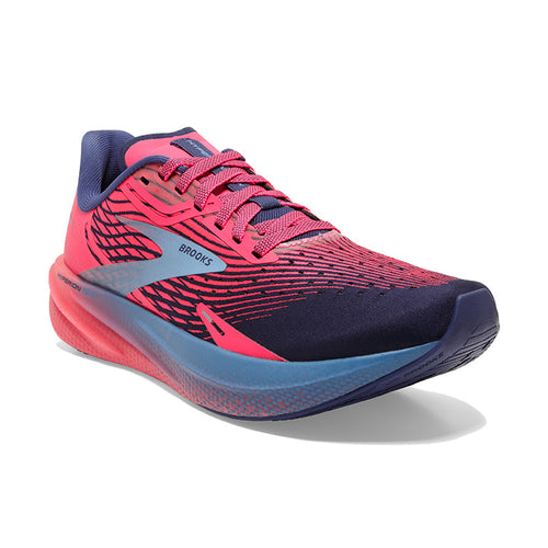 Hyperion Max Running Shoes | Road Running Shoes for Women - Brooks Running India