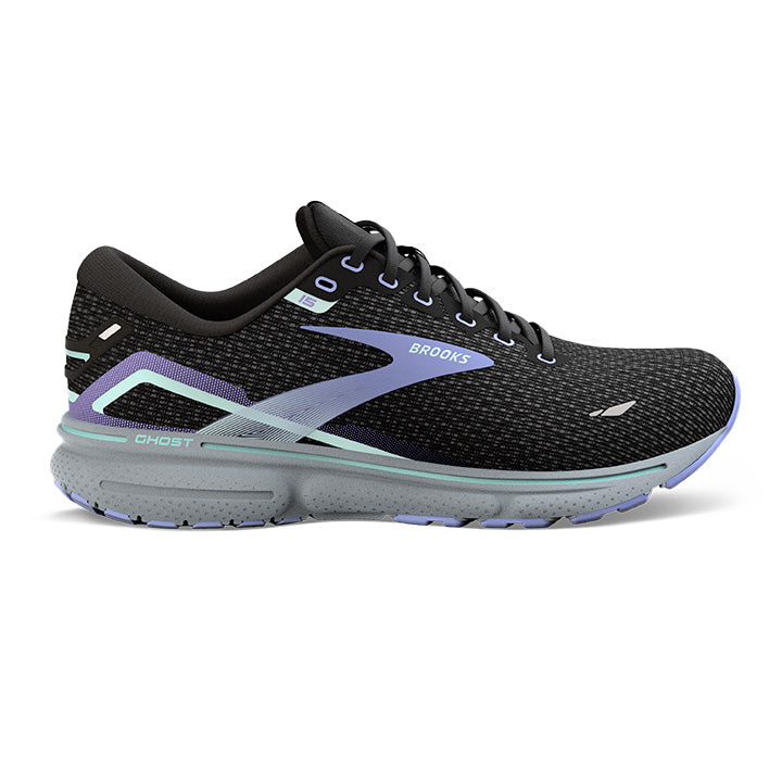 Brooks beast 15 womens online discount