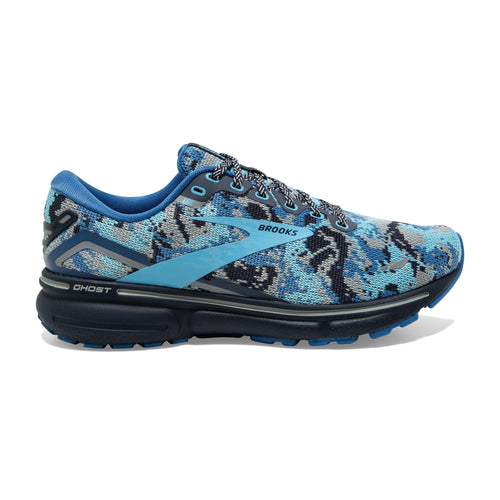 Brooks Ghost 15: Buy Running Shoes for Women Online - Brooks Running India