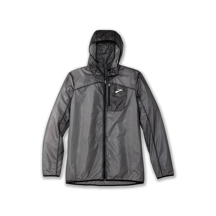 Running jacket mens online