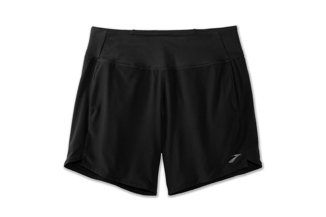 7 women's 2025 running shorts