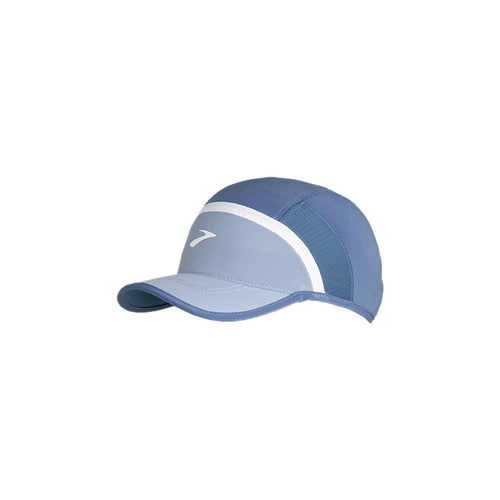 Base Hat Unisex running accessories