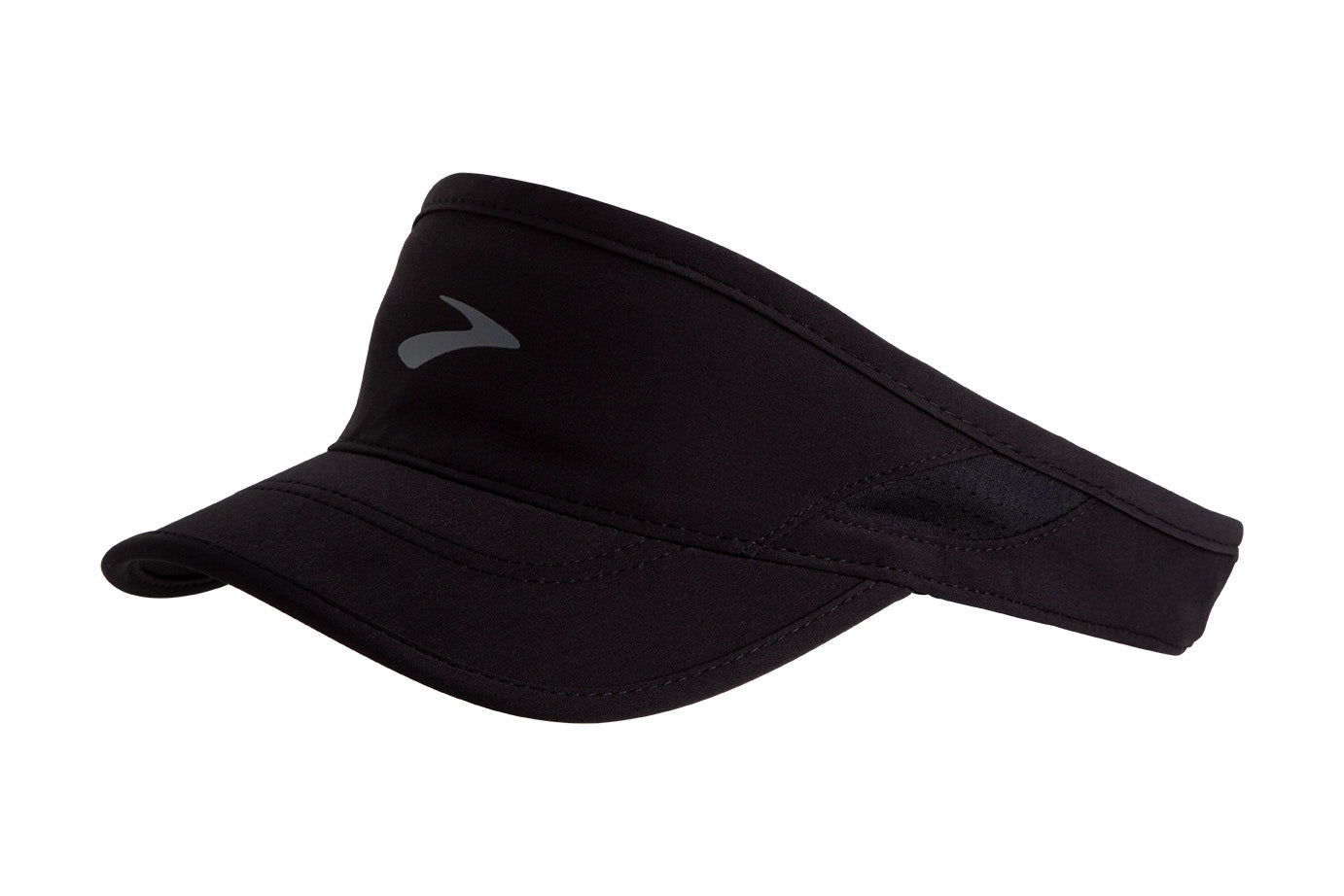 Chaser Visor Unisex running accessories – Brooks Running India